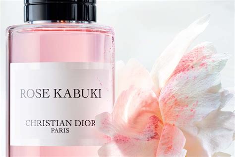 dior japan site|dior perfume japan.